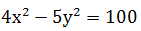Maths-Conic Section-18393.png